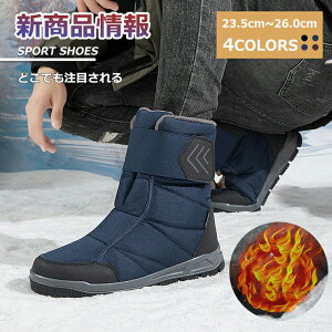 y}\N[|57%off!5998~IzXm[V[Y h m n ےg C fB[XXm[u[c ~C ~pu[c h ӂӂ  u[c C g  TChSA 