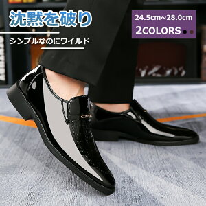 rWlXV[Y Y vC amC y C 3E H d t Xj[J[  yʝ pvX t CY Pi H _炩 X^CbV [XAbvV[Y Cb