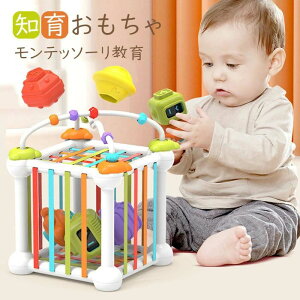  ςݖ ubN mߋ 2 ؂̂ ߋ }OlbgubN I ᔠ ϖ ݂ ^͂ r[YR[X^[ Jt FF 1 3 j̎q ̎q LbY