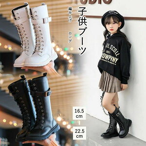 ǂ tH[}V[Y 2color Ou[c u[c V[Y color Xgb`u[c C ҂ݏグ n[t ҂ݏグu[c ʋ fB[X Y ̎q q LbY