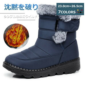 y}\N[|62%off!2998~IzXm[V[Y Xm[u[c fB[X Y ۉ  C Ȃ hC amC ےg ʊw RۖhL H ɂ bV h\[ 