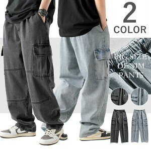 StEFA {gX [Npc Xg[g fjpc pc Xgb` fj h H~  ~ l ƃpc ƃY{ H t  u[  j Rbg W[Y Ch 