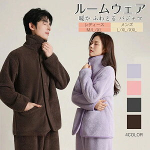 ZbgAbv\ jbg {[_[ n  x[W   ӂӂ  킢  l pW} iCgEFA ΂ Vv fB[X  jbgS v