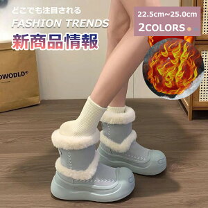 y}\N[|60%off!3998~IzXm[V[Y Xm[u[c fB[X Y Ȃ   C p ₷ ɂ EC^[V[Y 3w\ AEghA