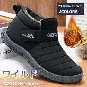 y}\N[|62%off!2998~IzXm[V[Y Xm[u[c fB[X Y Ȃ JWA  ~p p YV[Y hu[c H~ ̓ Ռz ɂ