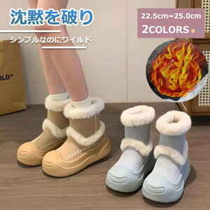 y}\N[|60%off!3998~IzXm[V[Y Xm[u[c fB[X Y Ȃ C Xj[J[ EB^[u[c  V  V[Y kC ϖ hh