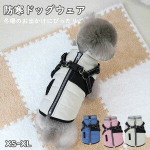 WPbg R[g h OR[g e[[hWPbgEuU[ ~ p[X  ̕ /^ 3COLOR J[p[ n[lX̌^ ybgm ybgEFA hbOEFA 