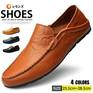 hCrOV[Y Y [t@[ YV[Y C Ƃ߂ Y 2WAY Xb| vC fbL T_ Xbp T{ C JVV[Y PUU[ Vv _ y 