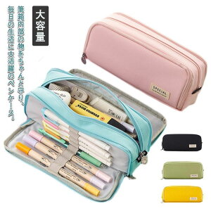 �������[ �y���P�[�X �q���p ���[�|�[�` �M�� ���[ �R���p�N�g ���n ��e�� �M���� ���w�� �y���� �j�̎q �Љ�l�p ���z ���Z�� ���̎q ���w�� ��w�� ������� �V���v��