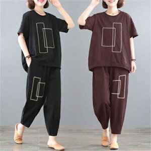 W[W ㉺Zbg fB[X W[W  pc ZbgAbv ̎q  ㉺ XEFbg Mtg t  ZbgAbv 傫TCY [EFA   WMO 