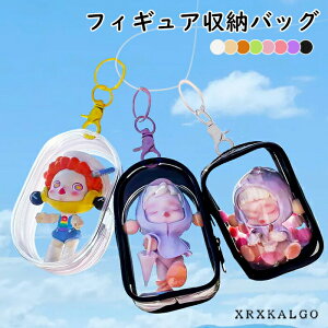 ~jtBMA[obO PVC fB[XL[z_[ NAtBMAfBXvCobO L[z_[t |[^utBMA[obO ~jh[݂艺{bNX ~jt