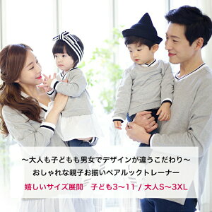 g[i[ p[J[ eq yAbN s[X  ̌^Jo[ yA eqyA H~ eqyAbN Ԃ ~ }} OVc pp eq Jbv  v[g N