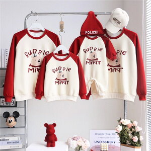 eq yAbN Ԃ g[i[ pb`[NX^C N} eq yAbN  eqyAbN H ~ gbvX  }} eq ̎q ~ yAbN uh  t pp eq