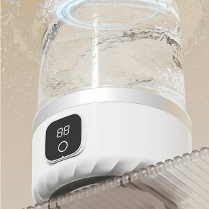 |[^u@ ^ @ p Cp CX@ R[hX ~j@ l炵 USB[d y RpNg ʐ ȃXy[X݌v ȒP Hsv gѕ֗