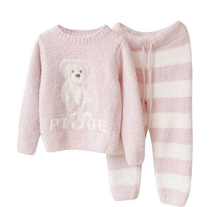 pW} LbY l  p ̎q j̎q  I[o[ RR ӂ 80 90 100 110 120 130 140 150 160 lM