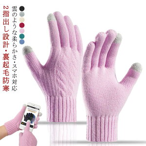 _炩 Lk O[u h h ۉ   ӂ g  jbg N  X}zΉ ]  ~