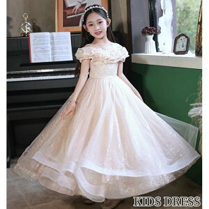 ؂₩qhX sAm\ LbY OhX s[X LL XpR[ `[hX ̎q tH[}hX qǂ a p[eB[hX  ܎O 