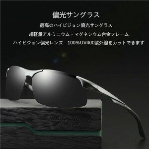 TOX Y TOX Ό fB[X uvJbg uh X|[c TOX  F  J[Y  P[X t Kl ނ hCu AEghA P[Xt ϏՌ