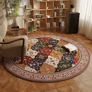 O O}bg  ~` IG^ EBgD J[ybg yV yVO~ k O~ イ I[V[Y GXjbN J A~[ AWA ]