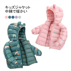 WPbg R[g p[J[ LbYR[g  h g  `FX^[R[g H~ ~ WPbgz_[ LbY LbYWPbg LbYp[J[ qWPbg t[ht 