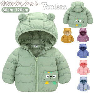 xr[ _EWPbg xr[ _ER[g WPbg  h ۉ AE^[ ȓ LbY Ԃ ȃWPbg WPbg qWPbg j̎q ̎q R[g t[g