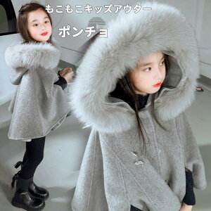 E[ WPbg P[v |` E[R[g h R[g Xgb` e[[hWPbgEuU[ H~ ~ WPbgz_[  PR[g s[R[g  ӂӂ t