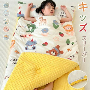 xr[zc ׃r[zcZbg LbY Q H~ Qzc QzcZbg zc X[sOobO X[p[ ctQp t t@Xi[ L ʋCQ₦h~ ΍ h