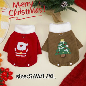 ybg NX}X  T^ RXv  ^ ^ efB rV RXvߑ ̕ RXv T^ ϑ ϐg  ybgEGA RX`[ bh ۉ h p[