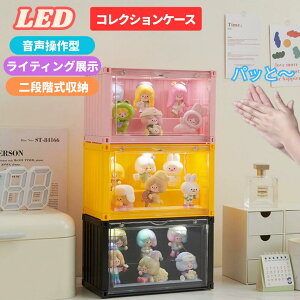 ʂݗp [P[X tBMAP[X RNVP[X  iK AN V[P[X LED ho h~ یJo[jObY uu WI P[X یP[X ho