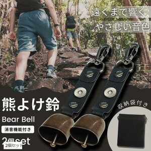 2ZbgF F悯 @\t [ܕt ^ y F悯x F悯ObY oR gbLO nCLO R