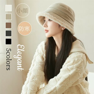 oPbgnbg H~ Xq fC[X [  傫TCY TCY\ ؍ nbg h ۉ fB[Xnbg 傫TCY GKg ~̓ g  _炩 y