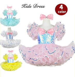 oG ߑ s[X qp V̑ K I^[h _Xߑ ߑ ``XJ[g LbY WjA oGpi qǂ _XEFA q bX ̎q j̎q \ o