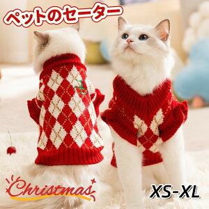 jbg Z[^[ `FbN  h ybg bh L  L  NX}X ^ efB rV ̕ ϐg  t ybgEGA RX`[ ۉ p[eB[ U 