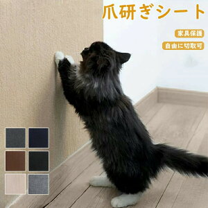 ܌V[g ܂ƂV[g ybg܂ƂV[g ybg܂Ƃ L܂Ƃ L܂ƂV[g ǃV[g }bg @\ ܂Ƃh~ Ƌ Ƌی ǎی ǎیV[g ȒP \