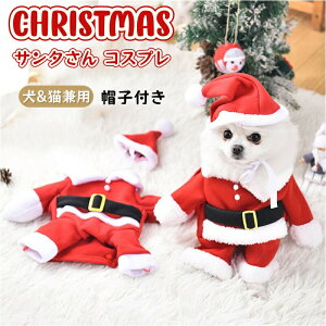  T^ RXv NX}X  Xqt ybg ^ ^ efB rV RXvߑ ̕ L̕ RXv T^ ϑ ϐg L  ybgEGA RX`[