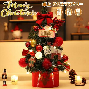 NX}Xc[  LEDCgt ~j c[ ~jNX}Xc[ TCY  gȒP k NX}X u fR[V CeA NX}Xp XfB