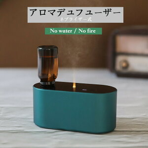 A}fBt[U[ Ȃ R[hX usb[d luCU[ gȂ ΂gȂ  rOp ԗp  A} RpNg ^ É lC  fBt[U[ 