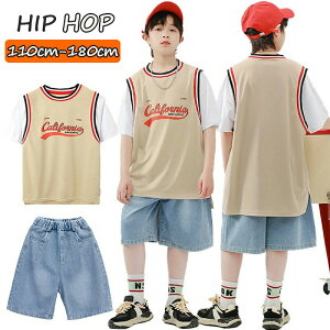 ^Ngbv ZbgAbv _Xߑ xXg oXPbg n ̌^Jo[  K[Y {[CY `[ jtH[ `AK[  [bP X|[c NXVc Zp 