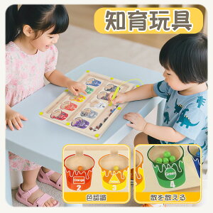 }b`OQ[ H{[h }Olbgy H }Olbgy  ΂̖H ΗV ςݖ mߋ eb\[ V J wP 琔 FF 