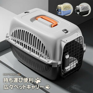 ybgN[g  L N[g L[ L[obO qApybgP[X ^ ybg L[P[X v ACXI[} LXy[X ybgL[ qAp  h