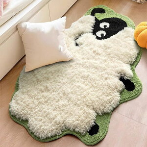 r O }bg ~ߕt _[NuE  k   NX}X Mtg v[g RۖhL  킢 O h ~ q g[Ή I[V[Y