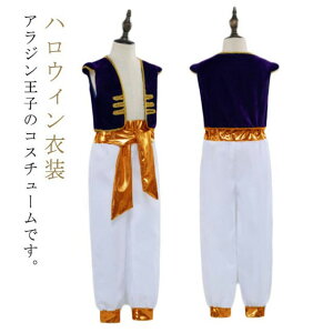 pc RXv nEB ߑ gbvX  n Chpc ql AW  Ci[Kv  RX`[  q̓ v[g Mtg Xe[W 䕞 NX}