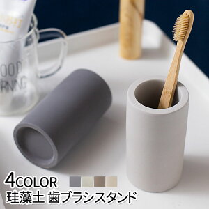  uVX^h uVz_[ hJr uV ]y nuV X^h z uVu dCuV z_[ ʑ RpNg [֗