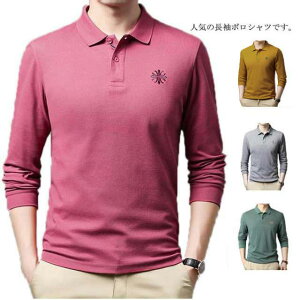 |Vc gbvX StEFA X|[c H  n St 6FIׂ |Vc gh t H Vc am t@bV 傫TCY JWA Y fB[X 