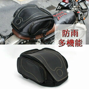 AV[gobO I[goCe h oCNpi ϔM y ϏՌ Œ gNobO [|Pbgt ϒቷ 㕔ȃobN ϖՐ ώC Œxg p 