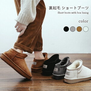 yzNуu[c fB[X V[gu[c t@[V[Y [gu[c Xb| tbg\[ Xm[V[Y XG[h N  h΍  g ₦