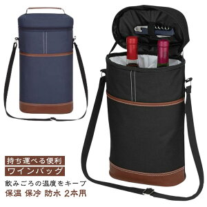 fM N[[ ۗ 2{p obO {p g[gobO ۗ X|bgN[[ obOCobO obO`[ C ۉ h ① 7L d؂pbh e C{gobO C