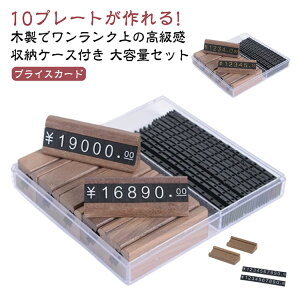 vCXv[g vCXL[u VR vCXX^h VRؑ@ ؐ lD lD li \ vCXubN vCX{[h vCXJ[h 