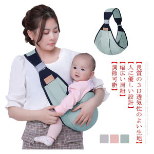 R V Ԃ oYj ~ VЂ RpNg xr[XO LA @\ P[v O pp}}p j̎q ̎q v[g Mtg qbvV[