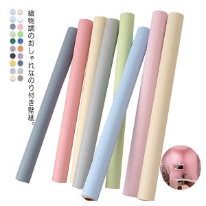 S20F ǎ V[ n ǎ{ ǎV[ ǎ{ ͂ ̂t CNV[g D SV[g h hJr sN O[ CG[ O[ x[W k JbeBOV